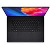 ASUS ProArt P16 H7606WP-ME017X AMD Ryzen AI 9 HX 370 Laptop 40.6 cm (16