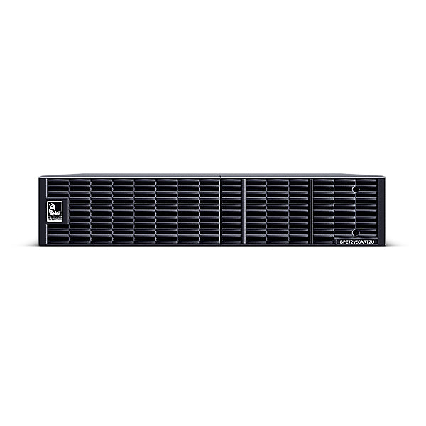 CP Battery Pack OL2000/3000