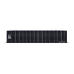 CP Battery Pack OL2000/3000