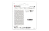 Kingston Technology Canvas Go! Plus 64GB microSDXC Canvas Go Plus 170R A2 U3 V30 Card + ADP