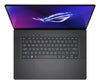 ASUS ROG Zephyrus G16 GU605CX-QR124X Intel Core Ultra 9 285H Laptop 40.6 cm (16