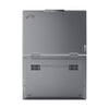Lenovo ThinkPad X1 2-in-1 Gen 9 Intel Core Ultra 5 125U Hybrid (2-in-1) 35.6 cm (14