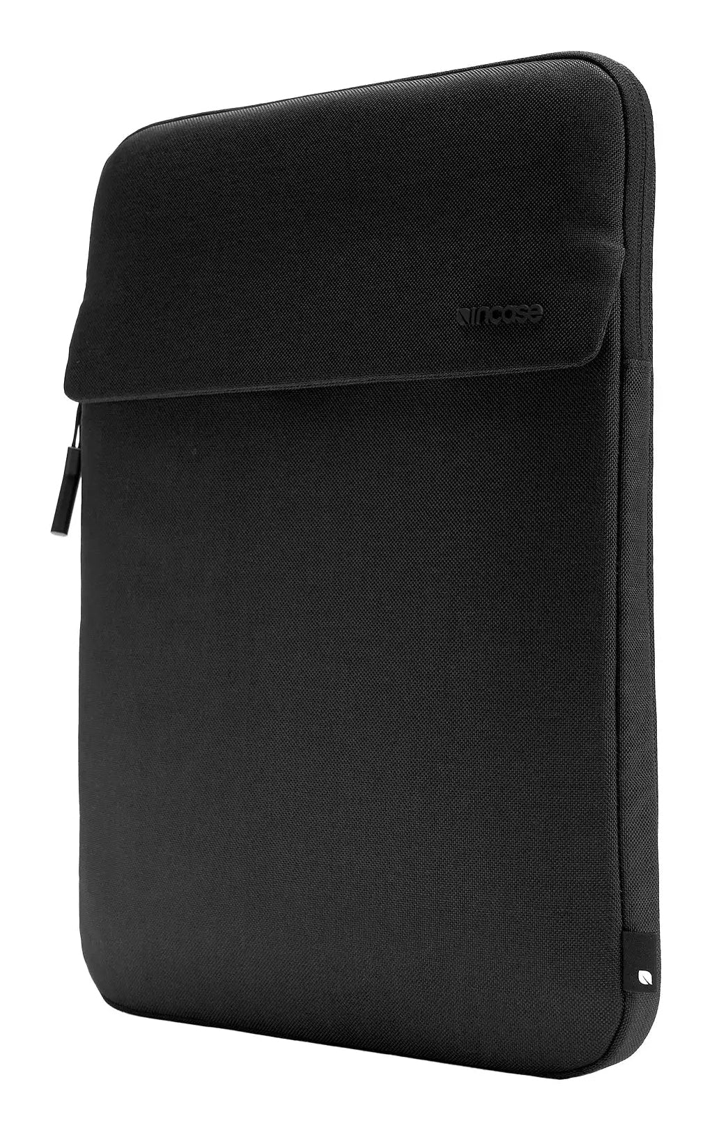 Incase Crosstown Sleeve with Woolenex for 16-inch Laptop