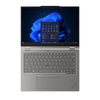 Lenovo ThinkPad L13 2-in-1 Gen 6 (Intel) Intel Core Ultra 5 225U Hybrid (2-in-1) 33.8 cm (13.3