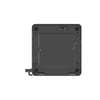 ASUS NUC 15 Pro RNUC15CRKV500004I PC/workstation barebone Black
