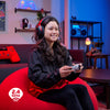 HyperX Cloud III Wireless - Gaming Headset