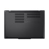 Lenovo ThinkPad T14s Gen 6 (Snapdragon) Copilot+ PC Qualcomm Snapdragon X1P-42-100 Laptop 35.6 cm (14