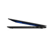 Lenovo ThinkPad X1 Carbon Gen 13 Intel Core Ultra 5 225U Laptop 35.6 cm (14