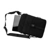 Incase Transfer 33 cm (13
