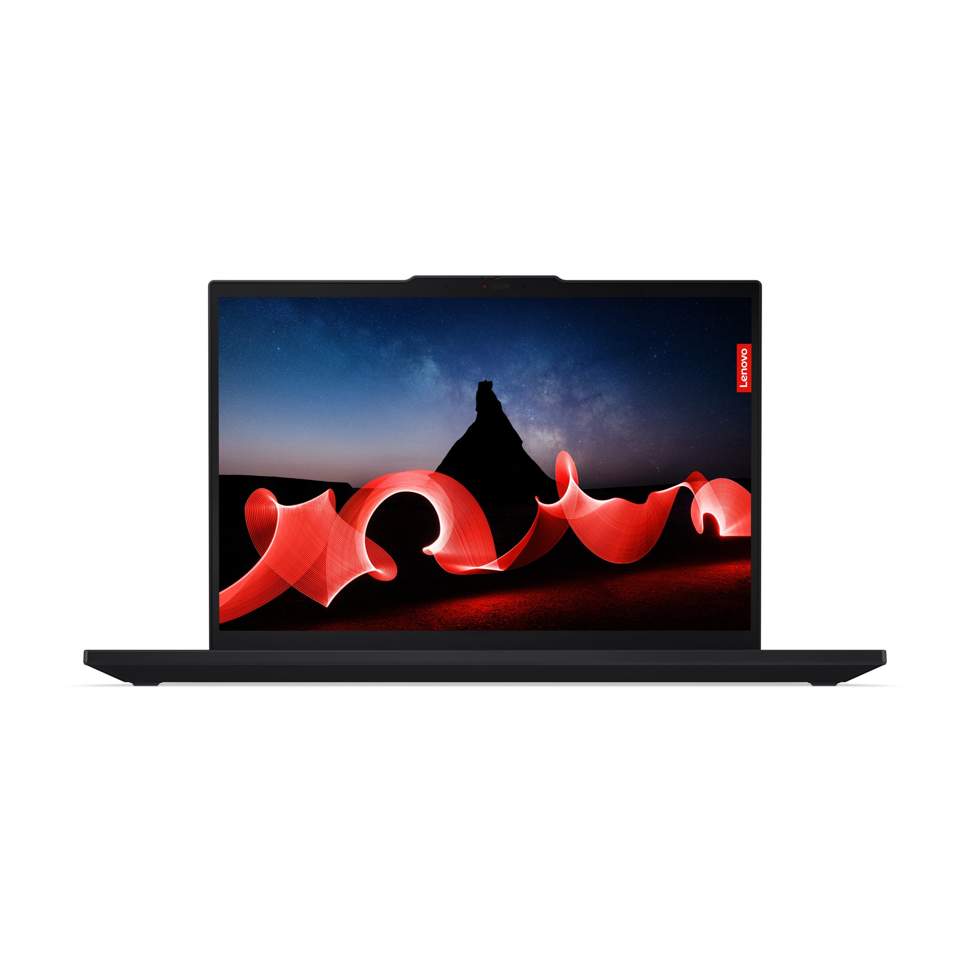 Lenovo ThinkPad T16 Gen 3 Intel Core Ultra 5 125U Laptop 40.6 cm (16") WUXGA 16 GB DDR5-SDRAM 512 GB SSD Wi-Fi 6E (802.11ax) Windows 11 Pro Black