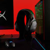 HyperX Cloud Stinger 2 - Gaming Headset (Black)