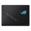 ASUS ROG Strix SCAR 18 G835LW-SA089W laptop Intel Core Ultra 9 275HX 45.7 cm (18