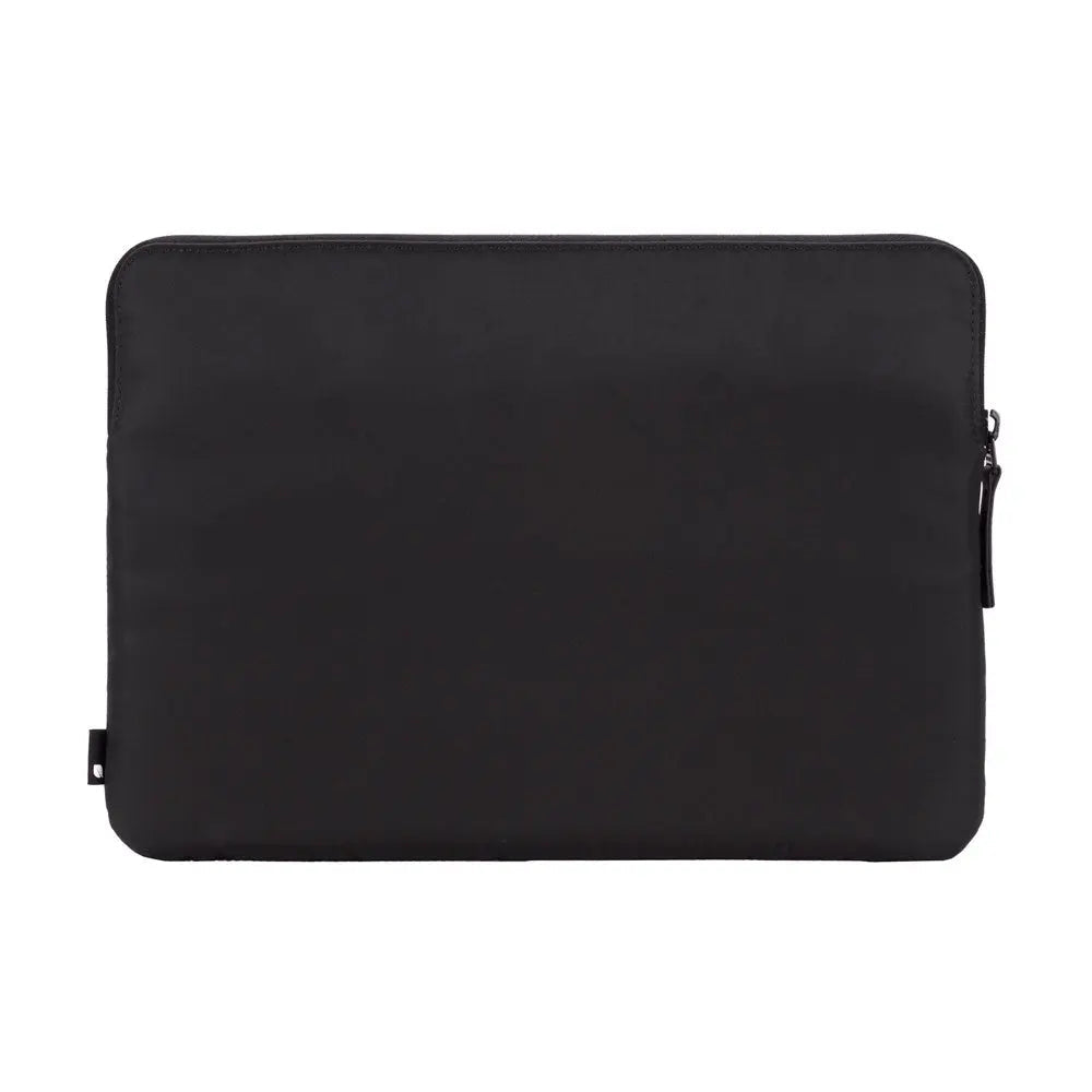 Incase Compact Sleeve with Flight Nylon for 16" MacBook Pro (2016-2024)
