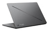 ASUS ROG Zephyrus G14 GA403WP-QS015X laptop AMD Ryzen AI 9 HX 370 35.6 cm (14