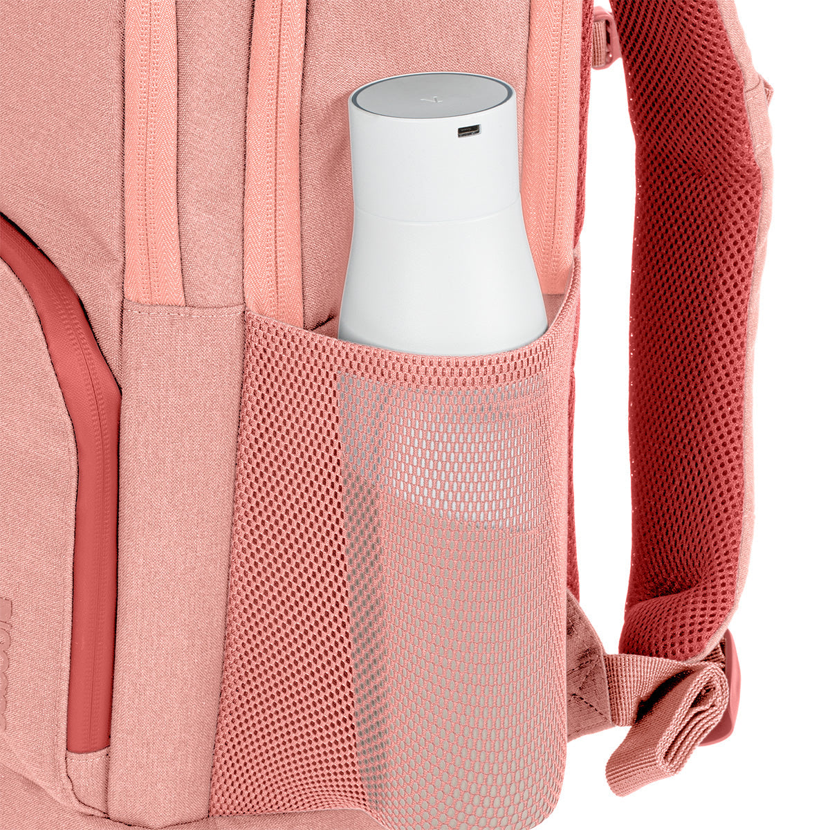 Incase Facet backpack Casual backpack Polyester