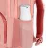 Incase Facet backpack Casual backpack Polyester