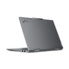 Lenovo ThinkPad X1 2-in-1 Gen 9 Intel Core Ultra 5 125U Hybrid (2-in-1) 35.6 cm (14