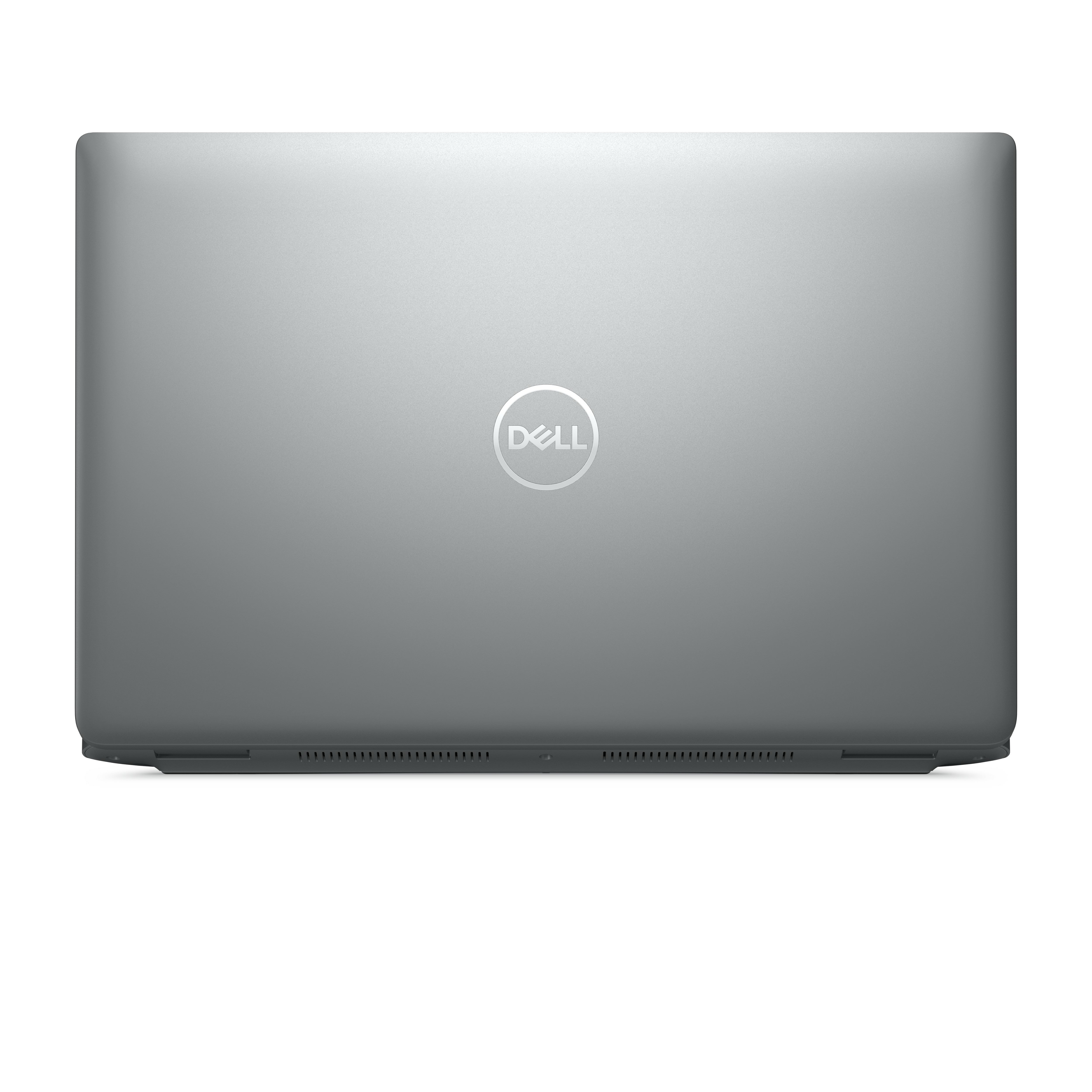 DELL Latitude 5550 Intel Core Ultra 7 165U Laptop 39.6 cm (15.6") Full HD 16 GB DDR5-SDRAM 512 GB SSD Wi-Fi 6 (802.11ax) Windows 11 Pro Grey
