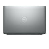 DELL Latitude 5550 Intel Core Ultra 7 165U Laptop 39.6 cm (15.6