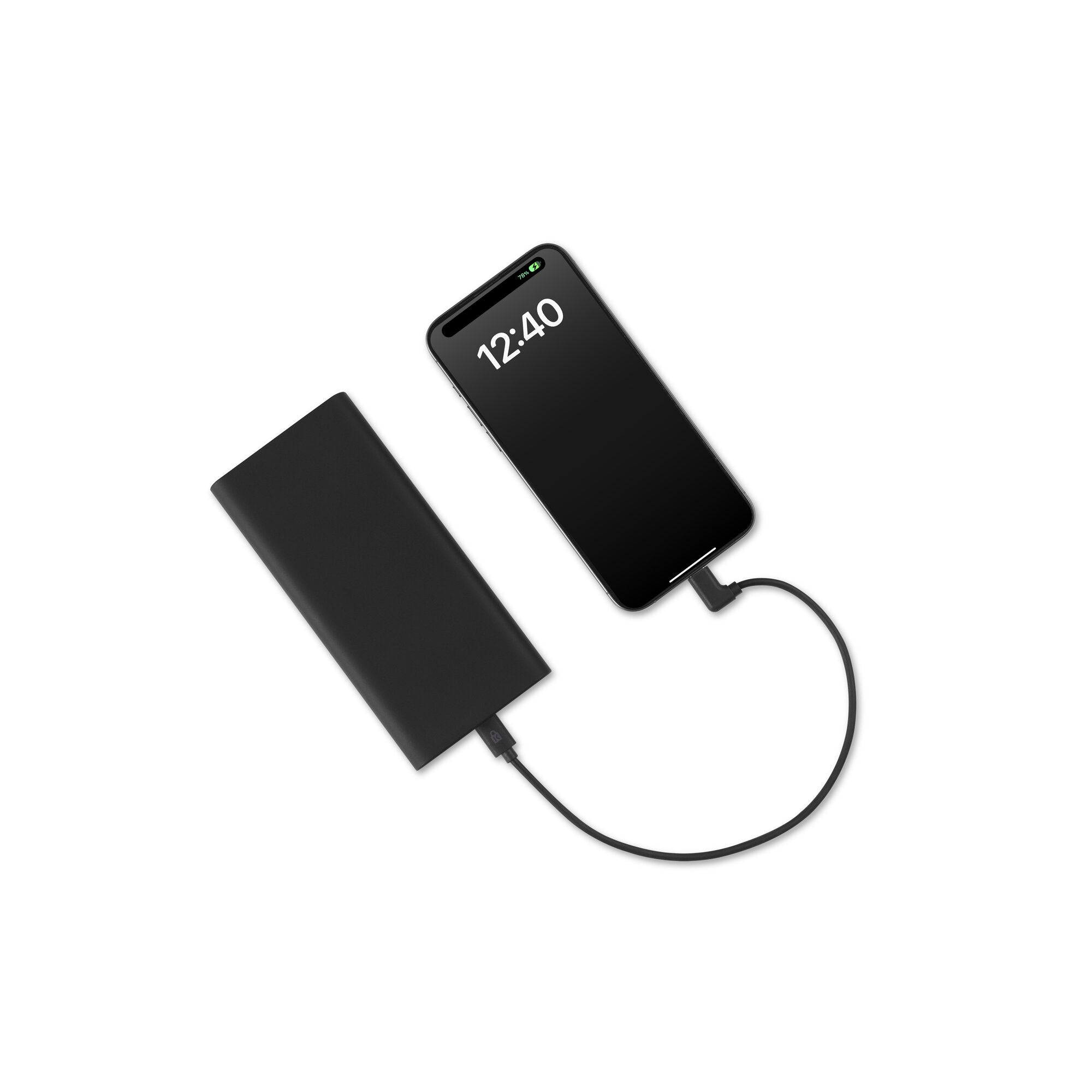 USB-C Cable 30cm (10 pack) for K67716EU