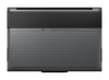 Lenovo ThinkPad X9-15 Gen 1 Copilot+ PC Intel Core Ultra 5 228V Laptop 38.9 cm (15.3
