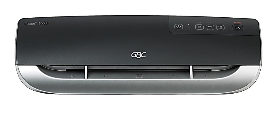GBC Laminator A4 Fusion 3000L (Each)