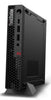 Lenovo ThinkStation P3 Tiny Intel® Core™ i7 i7-14700 16 GB DDR5-SDRAM 1 TB SSD NVIDIA RTX A1000 Windows 11 Pro Mini PC Black