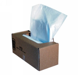 Fellowes Shredder Bag 114L Fits 325i/Ci, 425i/Ci & 2331C Bx50 (Each)