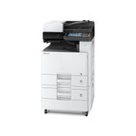 Kyocera M8130CIDN Colour MFP