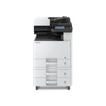 Kyocera M8130CIDN Colour MFP