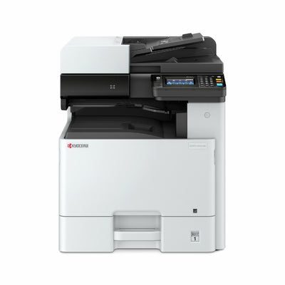 Kyocera M8130CIDN Colour MFP