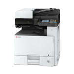 Kyocera M8130CIDN Colour MFP