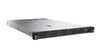 Lenovo ThinkSystem SR570 server Rack (1U) Intel Xeon Silver 4210 2.2 GHz 16 GB DDR4-SDRAM 750 W