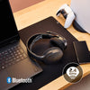 HyperX Cloud Jet - Wireless Gaming Headset (Black)