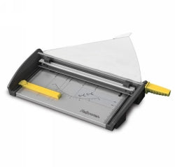 Fellowes Guillotine A4 Plasma (Each)