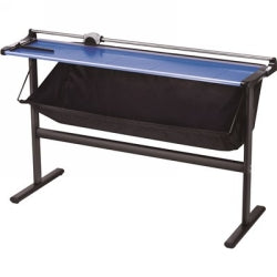 Trimmer Ledah Ao 7SHEET (Each)