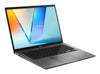ASUS Vivobook S 14 S3407CA-LY040W Intel Core Ultra 7 255H Laptop 35.6 cm (14