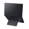 ASUS Zenbook Duo UX8406CA-PZ003W Intel Core Ultra 9 285H Hybrid (2-in-1) 35.6 cm (14