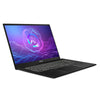 MSI Summit A16 AI+ A3HMTG-046AU AMD Ryzen AI 9 365 Hybrid (2-in-1) 40.6 cm (16