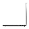 Lenovo ThinkPad X1 Carbon Gen 12 Intel Core Ultra 5 125U Laptop 35.6 cm (14
