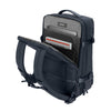 Incase INCO100682-NVY backpack Travel backpack Navy Polyester