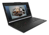 Lenovo ThinkPad P16s Gen 3 (Intel) Intel Core Ultra 5 125H Mobile workstation 40.6 cm (16