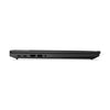 Lenovo ThinkPad T16 Gen 3 Intel Core Ultra 7 155U Laptop 40.6 cm (16
