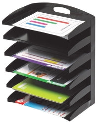 Calendars, Organizers & Planners