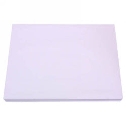 Bantex Newsprint 380x510mm 48GSM PK500 (Each)