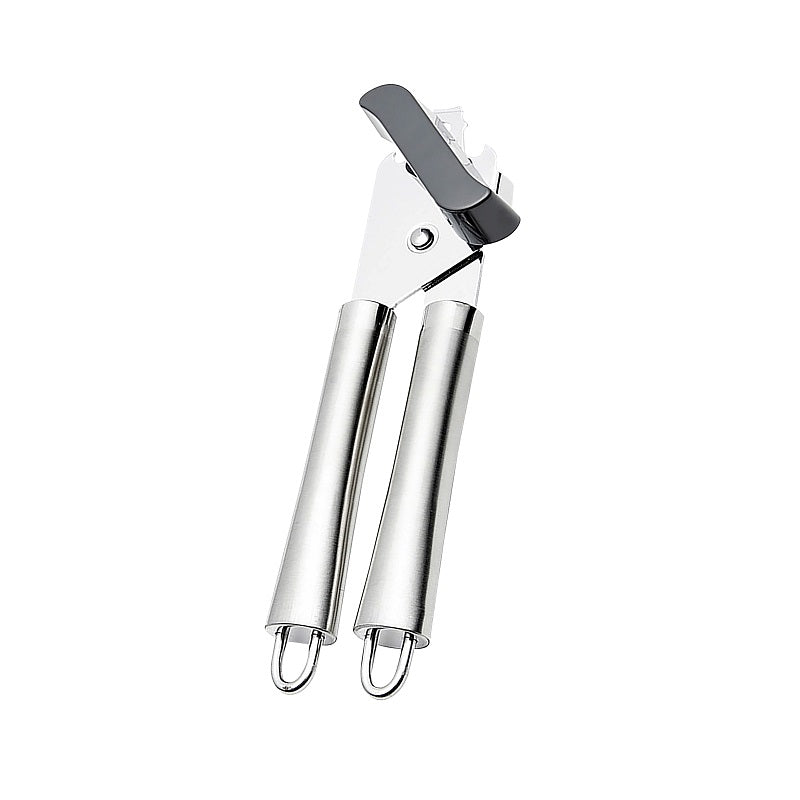 Connoisseur Can Opener Stainless Steel (Each)