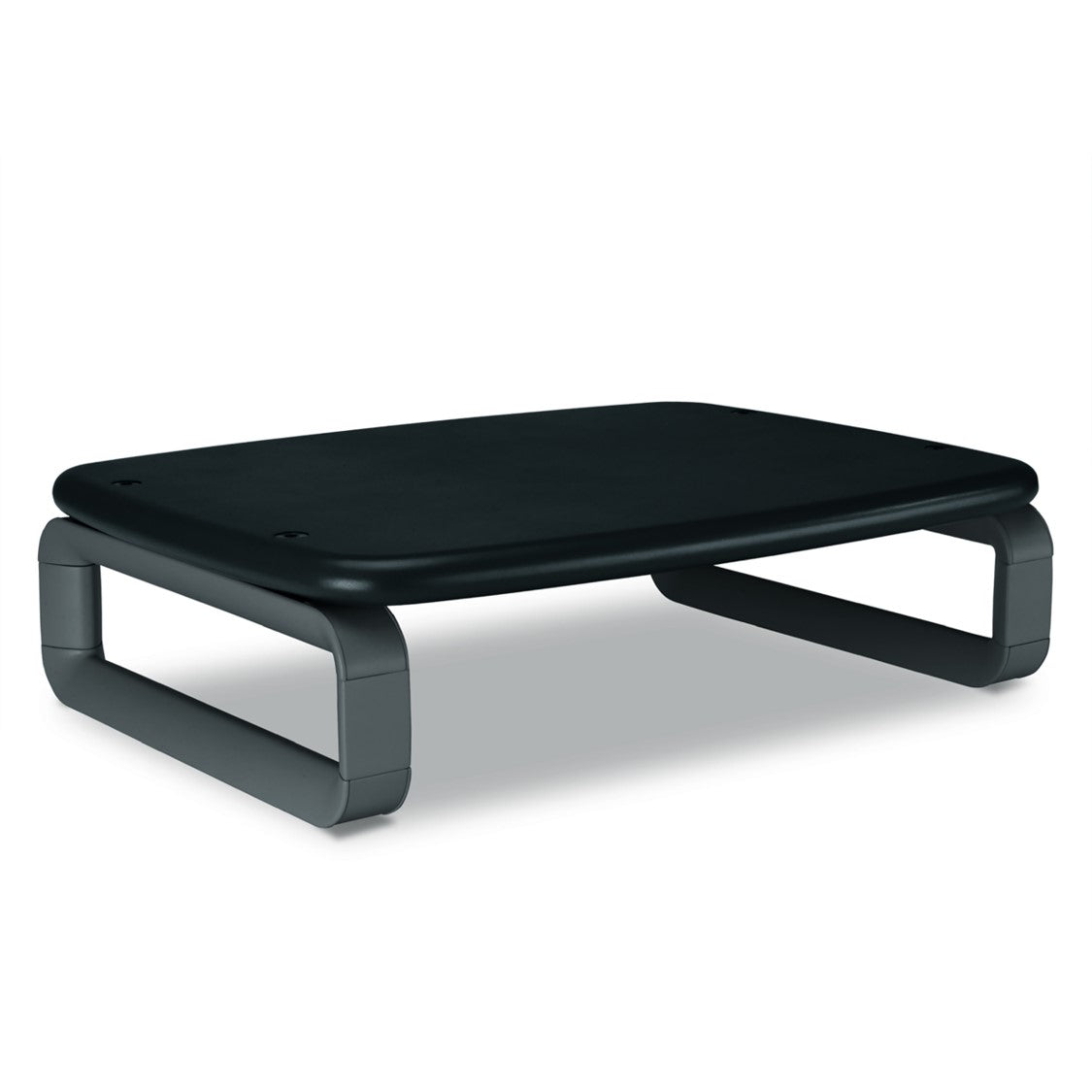 Kensington Monitor Stand Premium (Each)