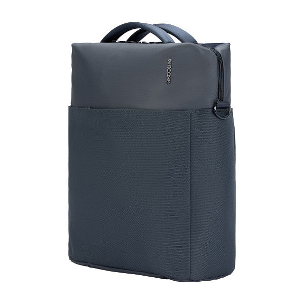 Incase INCO100685-NVY laptop case 35.6 cm (14") Briefcase Navy