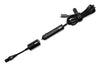 DELL 492-BCHR power adapter/inverter Auto 65 W Black