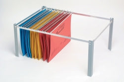 Crystalfile Suspension Filing Frame (Each)